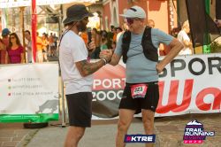 2023-08-26 KTRE 2023 -154606-DSC_0997